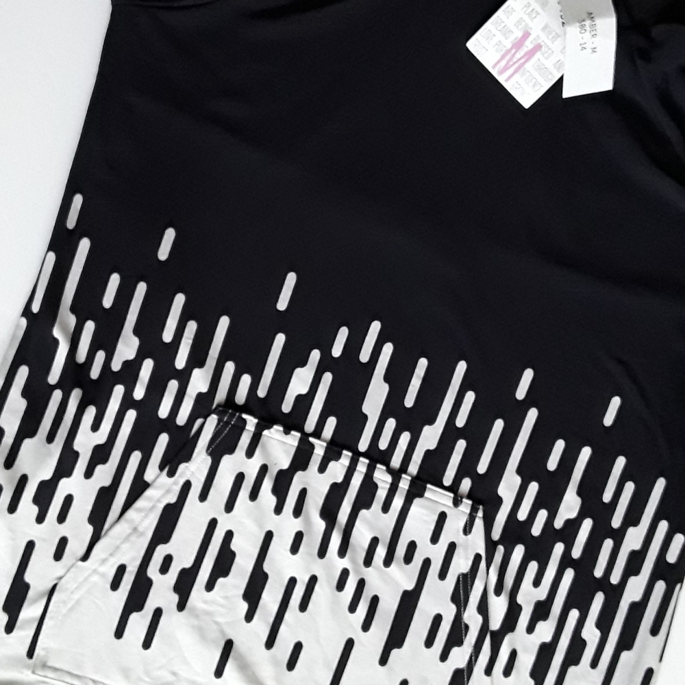 Lularoe Amber